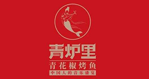 品牌形象升級(jí)服務(wù)