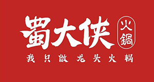 聊城店空間設(shè)計(jì)服務(wù)