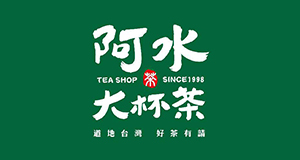多家門(mén)店設(shè)計(jì)服務(wù)